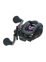Lews Lews - Casting - Speed Spool LFS Casting Reel - 7.5 - Left Hand