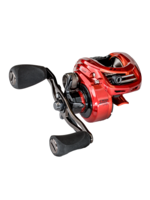 Lews Lews - Casting Reel- HyperSpeed LFS - 9.5 - RH