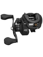 Lews Lews - Casting - Super Duty LFS - 6.8:1 - Right Hand