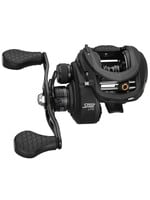 Lews Lews - Super Duty LFS Casting Reel - 6.8:1 - Right Hand