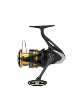 Shimano - Sahara 500 FJ - Spinning - Guntersville Tackle Outdoor