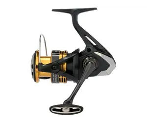 Shimano - Sahara 500 FJ - Spinning - Guntersville Tackle Outdoor