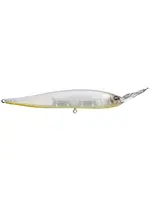 Berkley Berkley - Krej 100 FFS Jerkbait -
