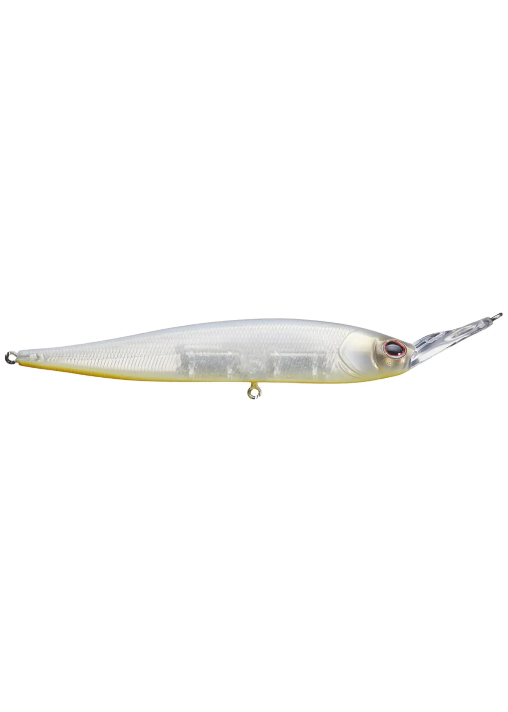 Berkley Berkley - Krej 100 FFS Jerkbait -