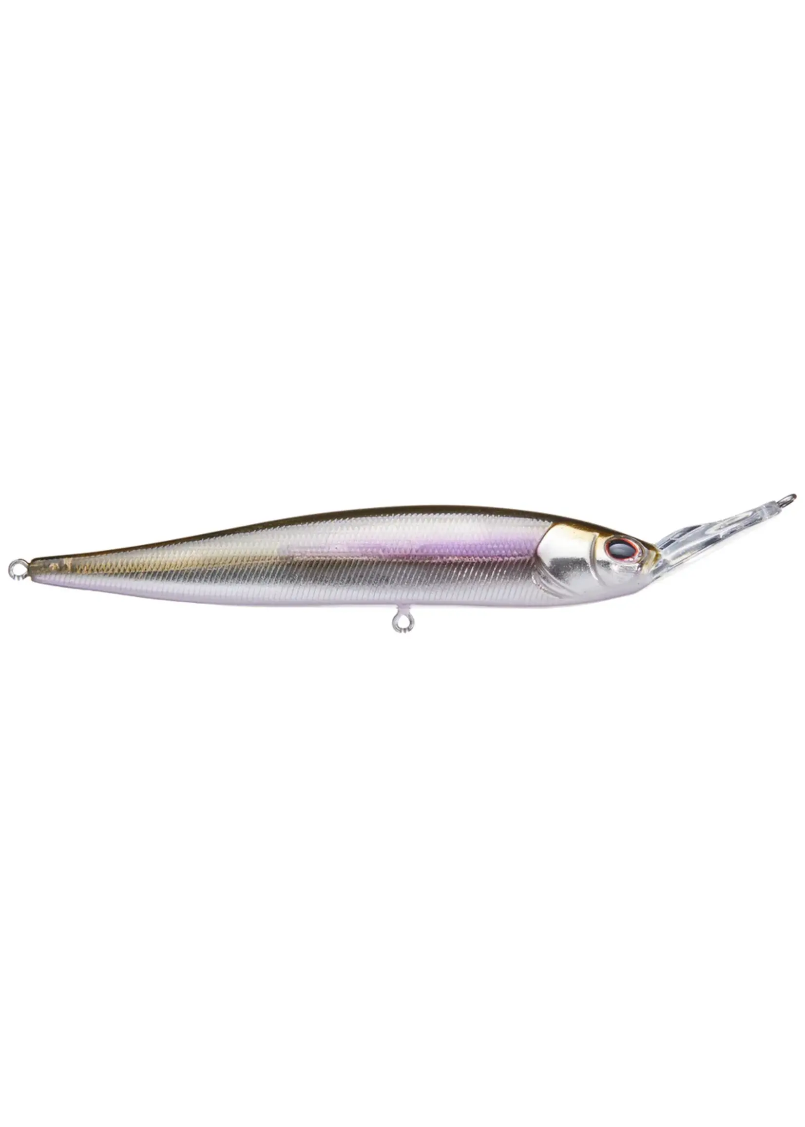 Berkley Berkley - Krej 100 FFS Jerkbait -