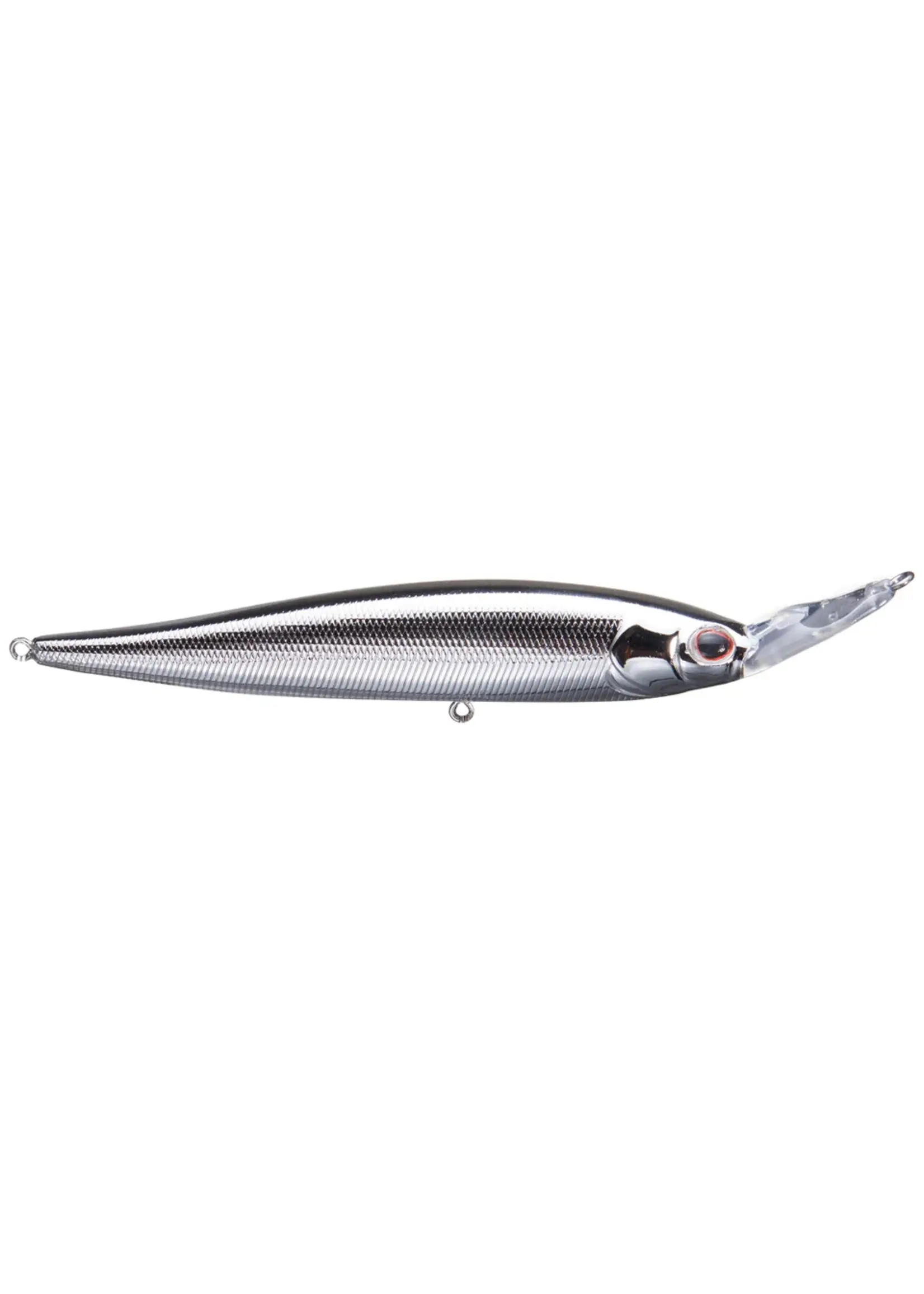 Berkley Berkley - Krej 100 FFS Jerkbait -
