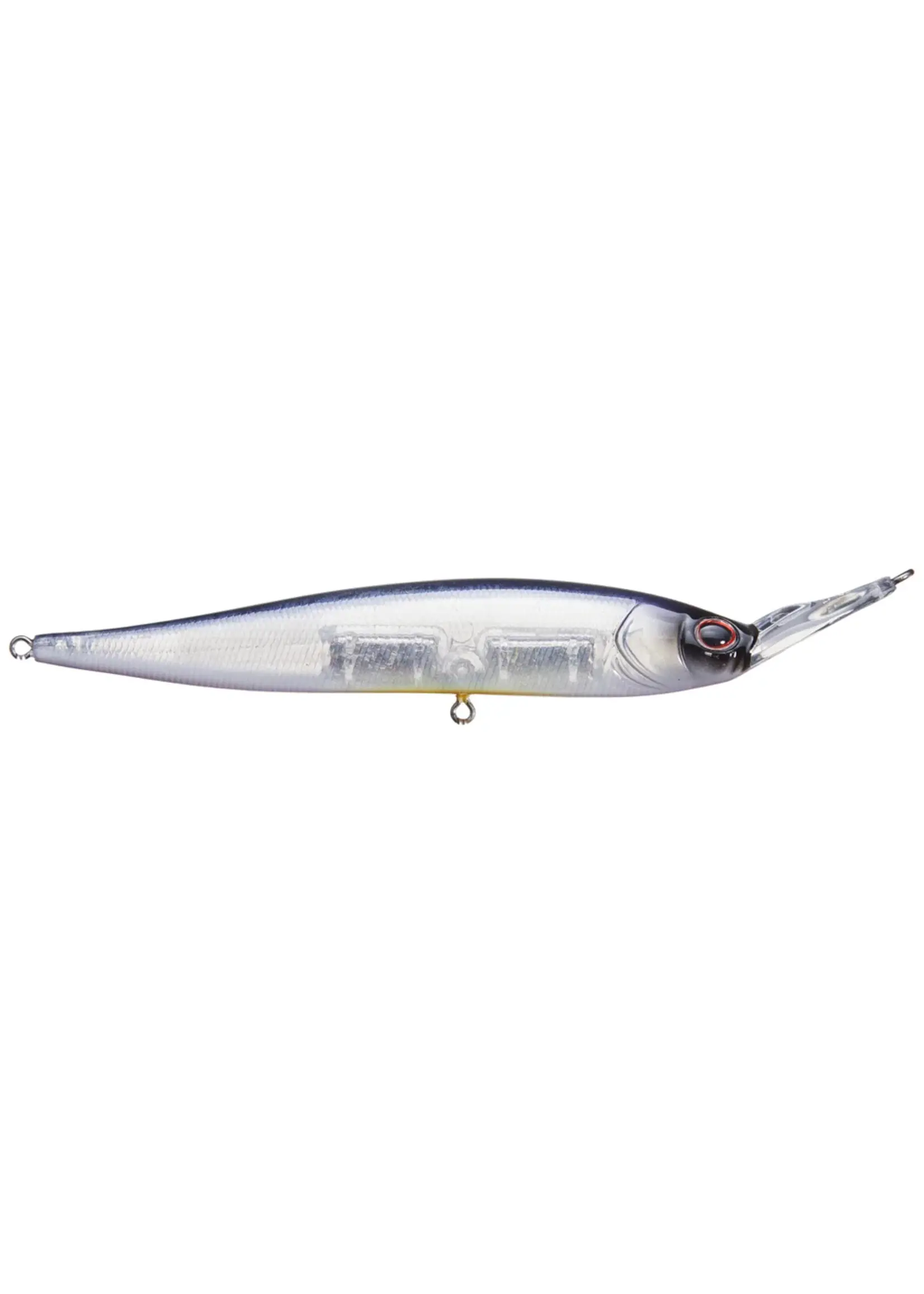 Berkley Berkley - Krej 100 FFS Jerkbait -