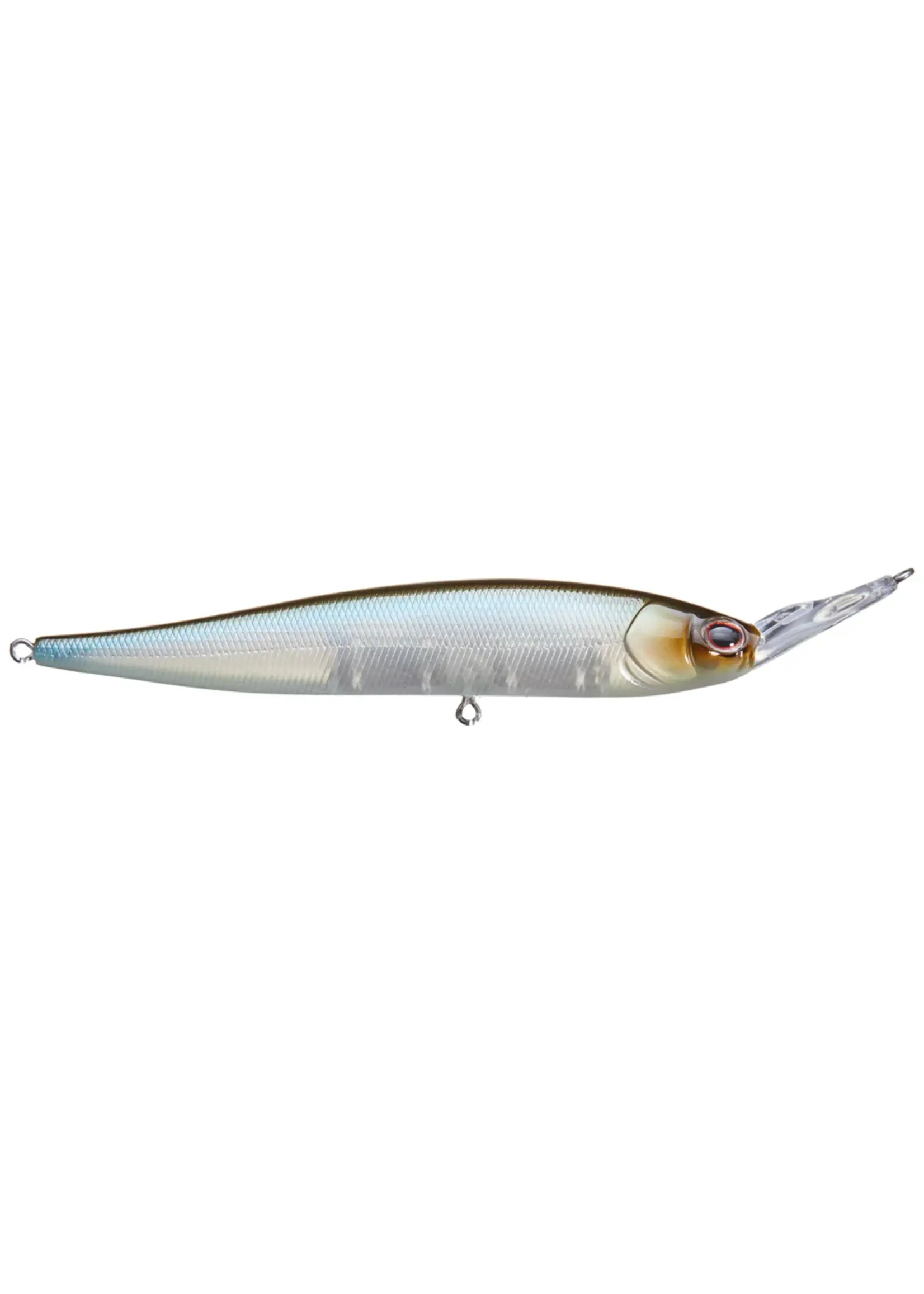 Berkley Berkley - Krej 100 FFS Jerkbait -