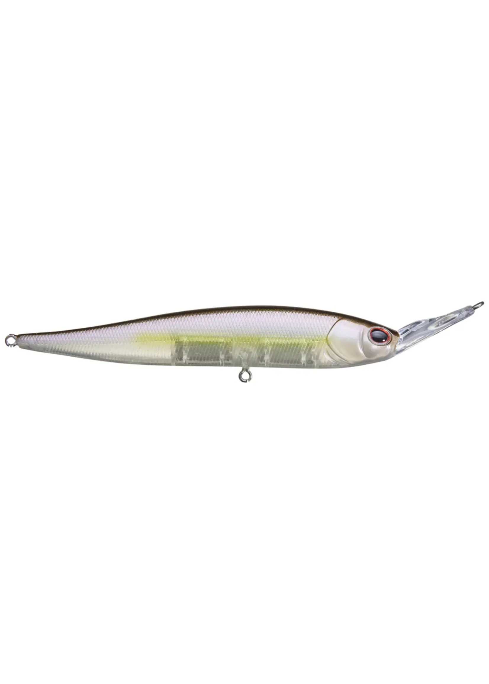 Berkley Berkley - Krej 100 FFS Jerkbait -