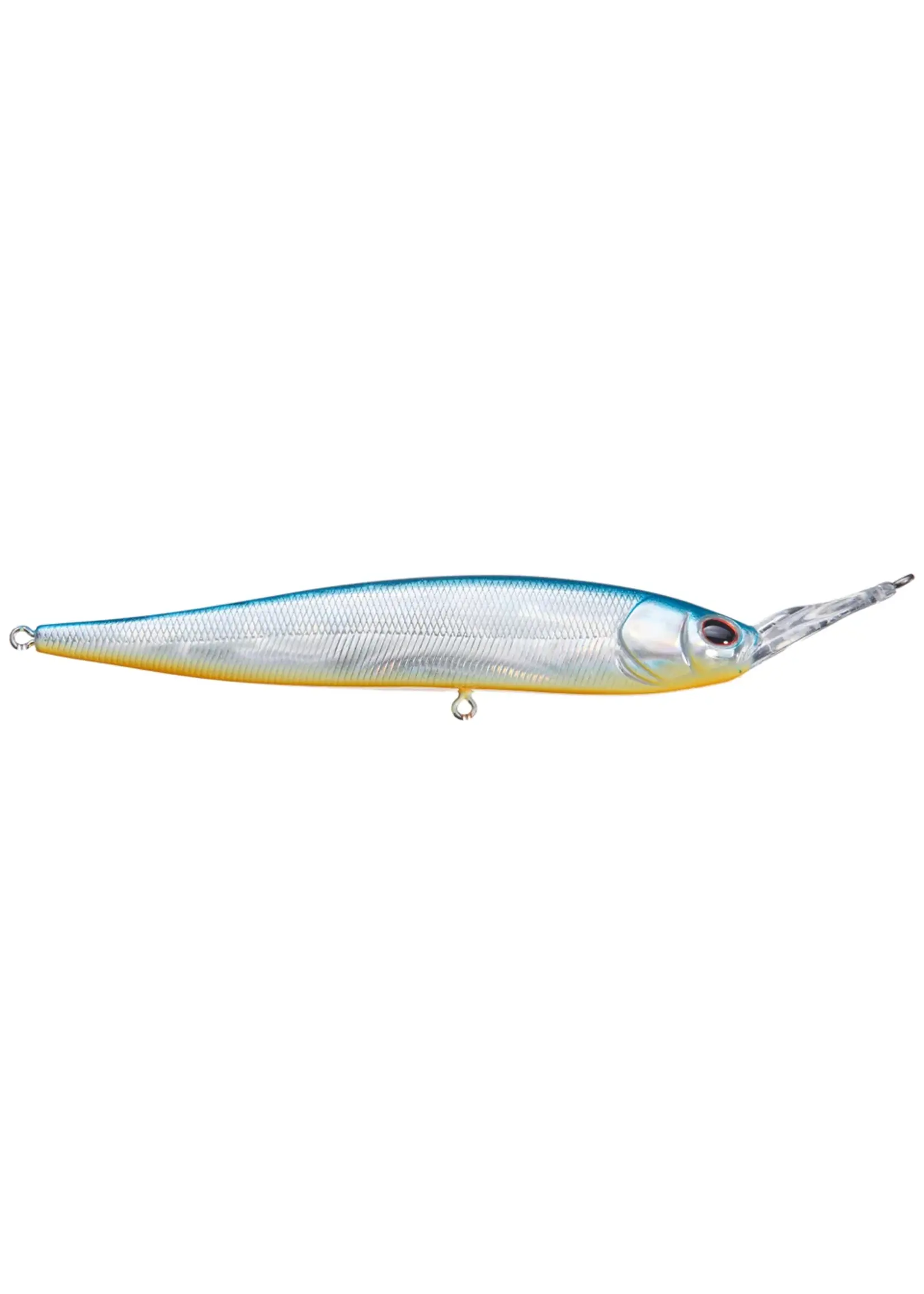 Berkley Berkley - Krej 100 FFS Jerkbait -