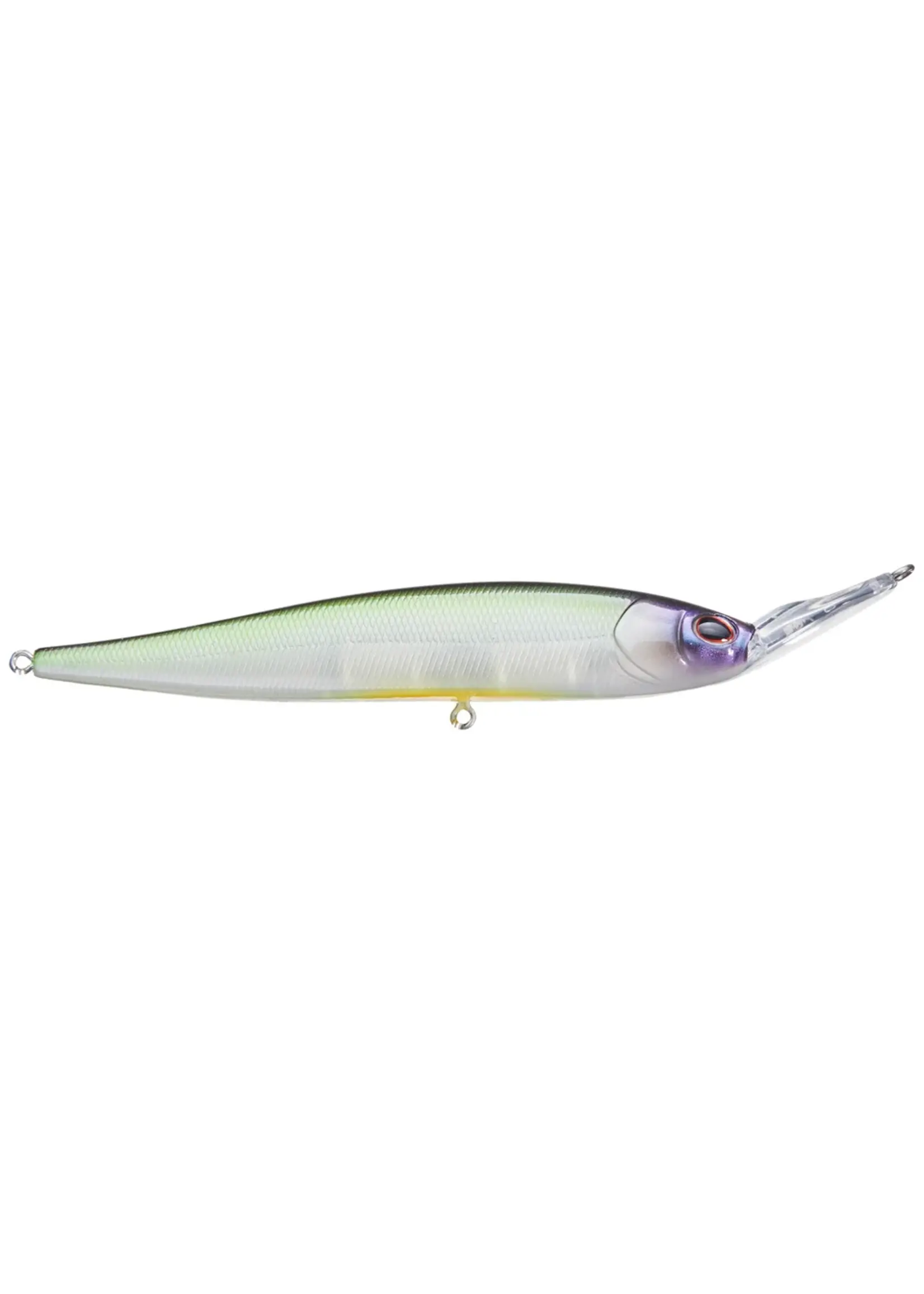 Berkley Berkley - Krej 100 FFS Jerkbait -