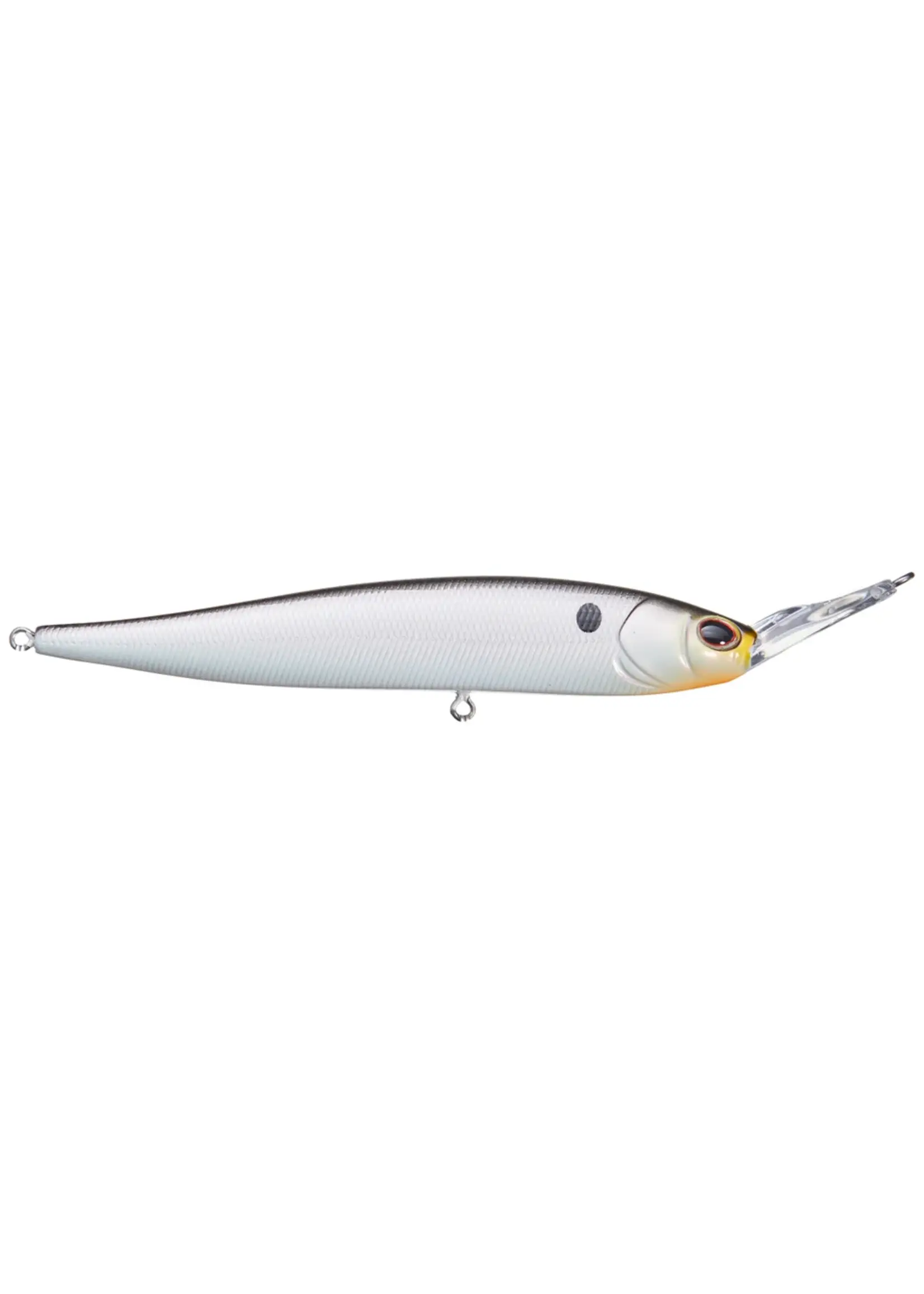 Berkley Berkley - Krej 100 FFS Jerkbait -