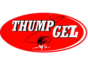 Thump Gel