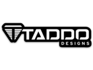 Taddo Designs