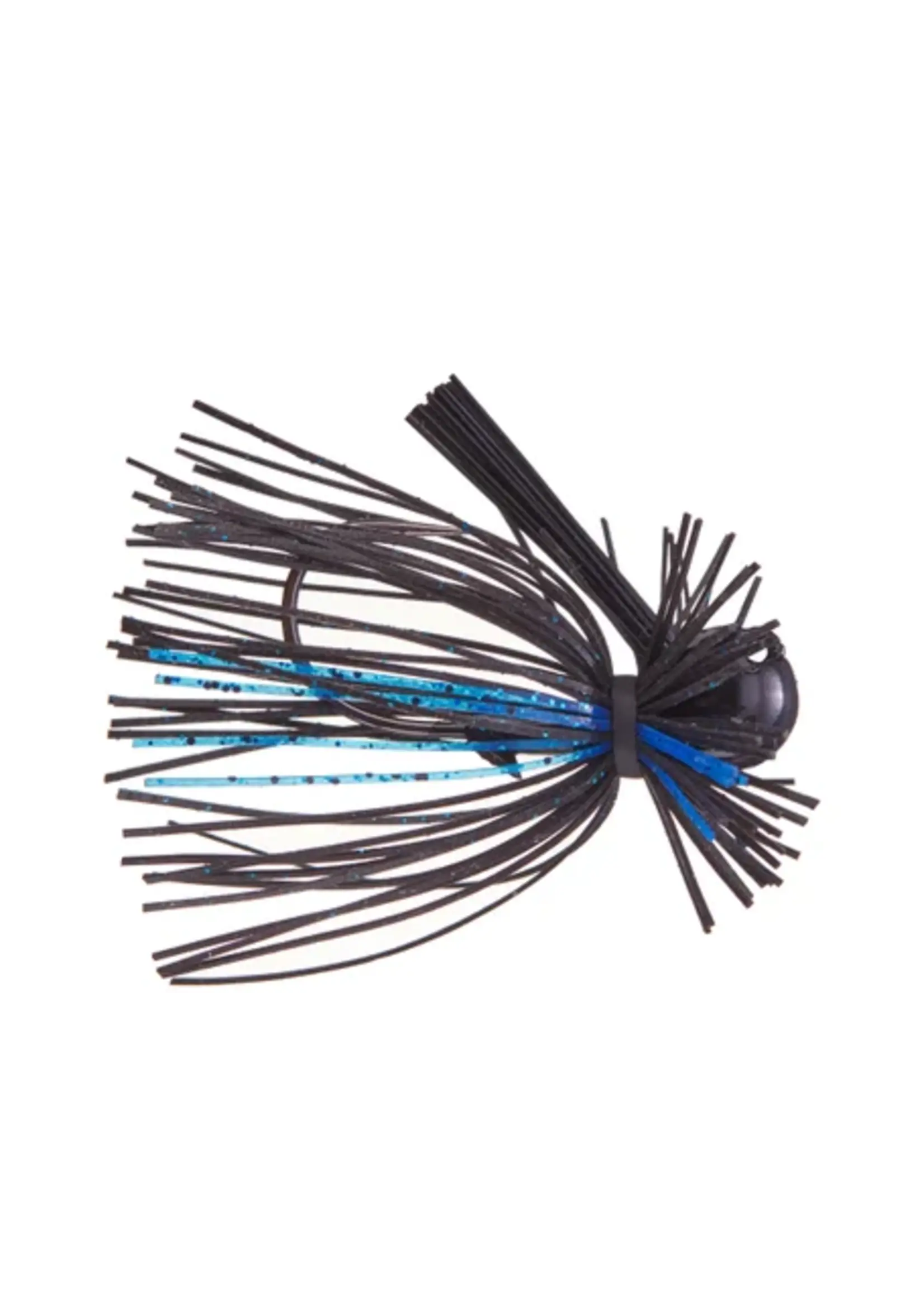 Crusher Lures Crusher Lures - Heavy Finesse Jig -