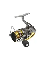 Shimano Shimano - Sedona 1000 FI - Spinning - 5.0
