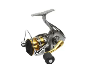 best spin casting rod and reel combo The Best Spinning Combo For Speckled Trout