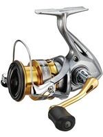 Shimano Shimano - Sedona 3000Hg FI - Spinning - 6.2:1