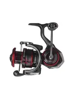 Daiwa Daiwa - Delete - Ballistic MQ LT 2500D XH Spinning Reel - 6.2