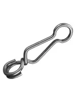 Norman Norman - Speed Clips -10pk