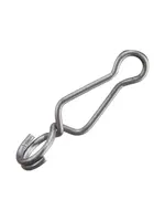 Norman Norman - Magnum Speed Clips - 5pk