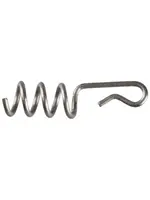 Do It - Hitching Post - Small - 25pk