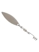 Humdinger - TJ Keith Poche Power Spinner -