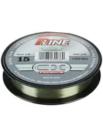 P-Line P-Line - CXX - Co-Polymer - 300yds -  Moss Green 10lb
