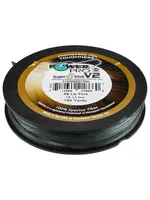 Power Pro Power Pro - Super 8 Slick V2 Braid - 1500yds - Moss Green - 80lb