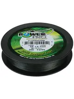 Power Pro Power Pro - Spectra Braid - 1500yds - Moss Green - 10lb
