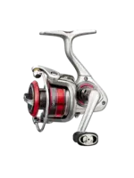Daiwa Daiwa - QR750 Ultra Light Spinning Reel - 5.1