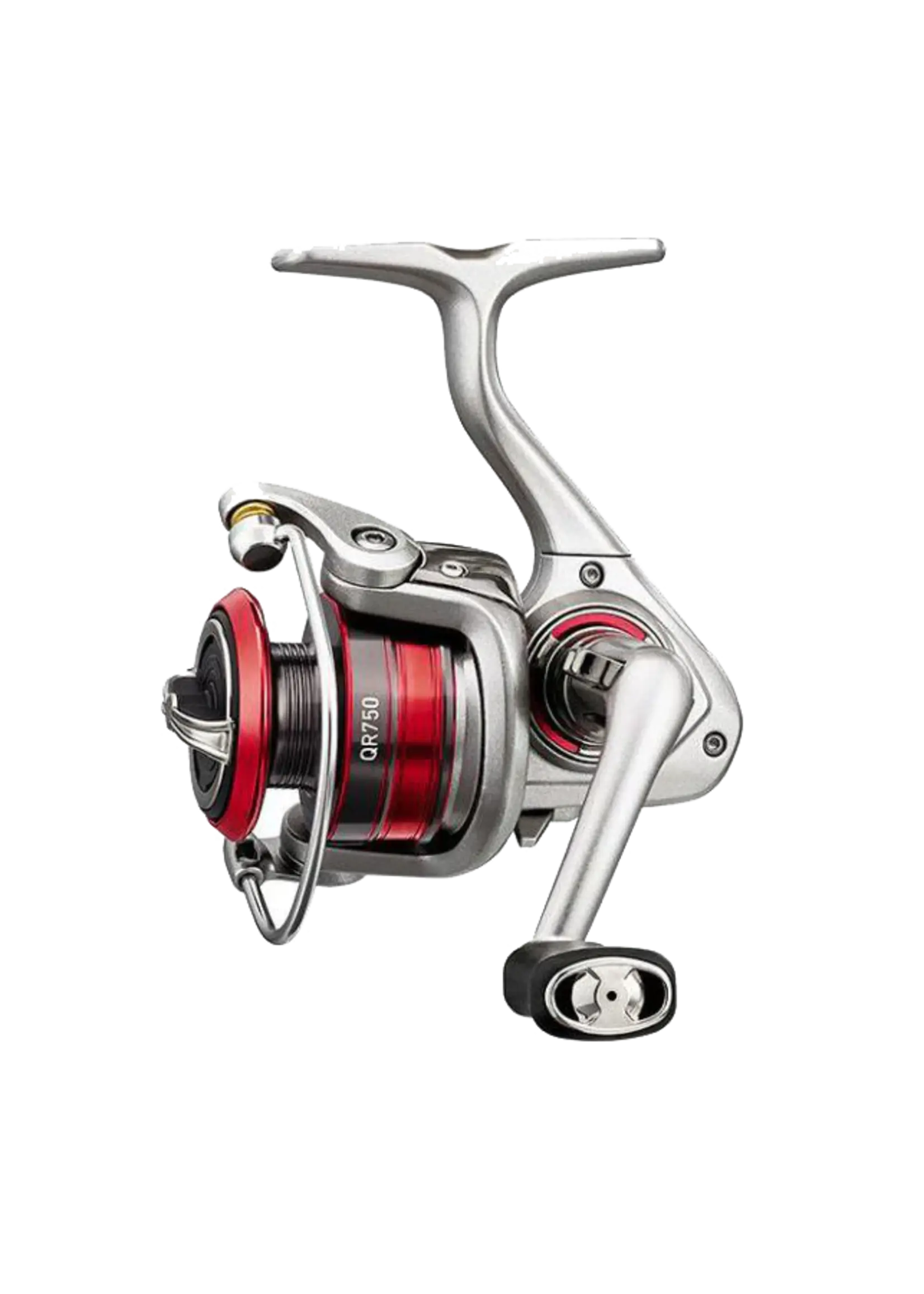 Daiwa Daiwa - QR750 Ultra Light Spinning Reel - 5.1