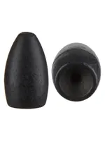 6th Sense 6th Sense - Delete - Flipping Weight - Tungsten - 1 1/2oz