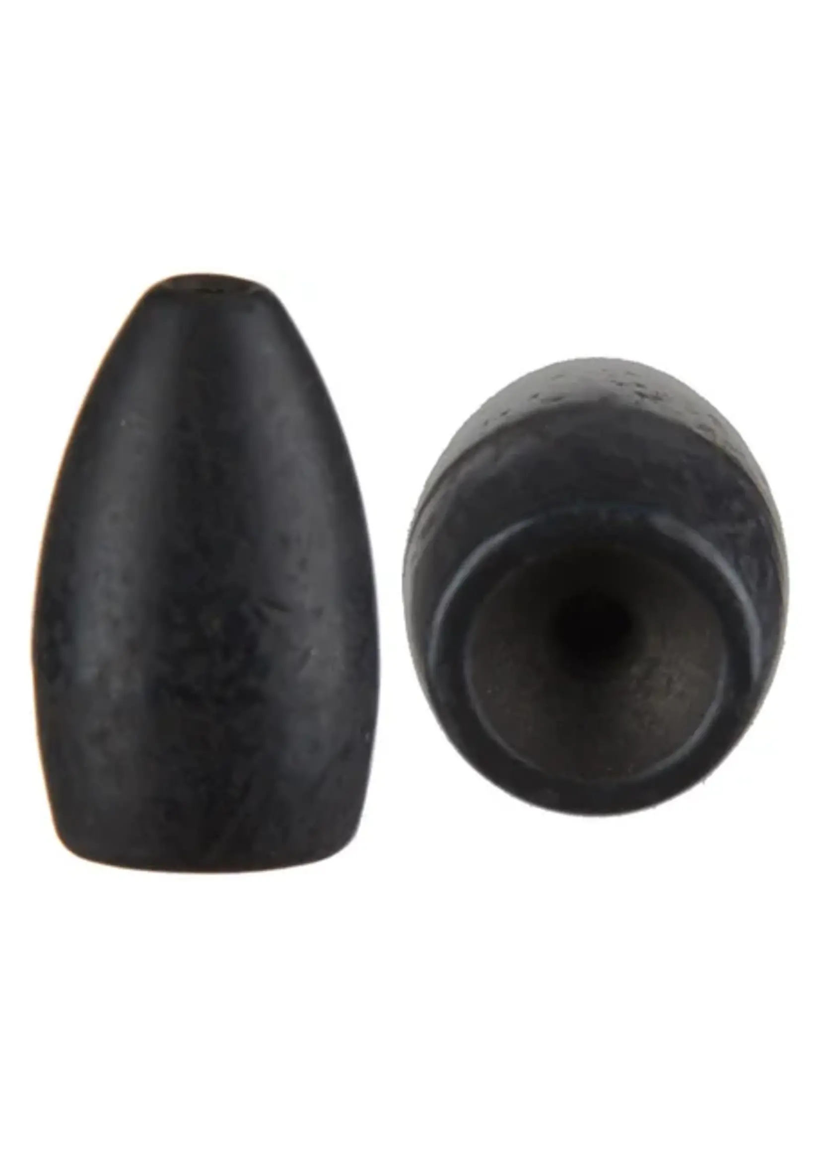 6th Sense 6th Sense - Delete - Flipping Weight - Tungsten - 3/4oz