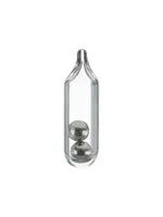 Jetho Bait - Glass Rattles - Finesse -