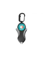 Boomerang Tool Co - The Snip - Line Cutter