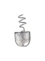 Voss - Twisted Weight -