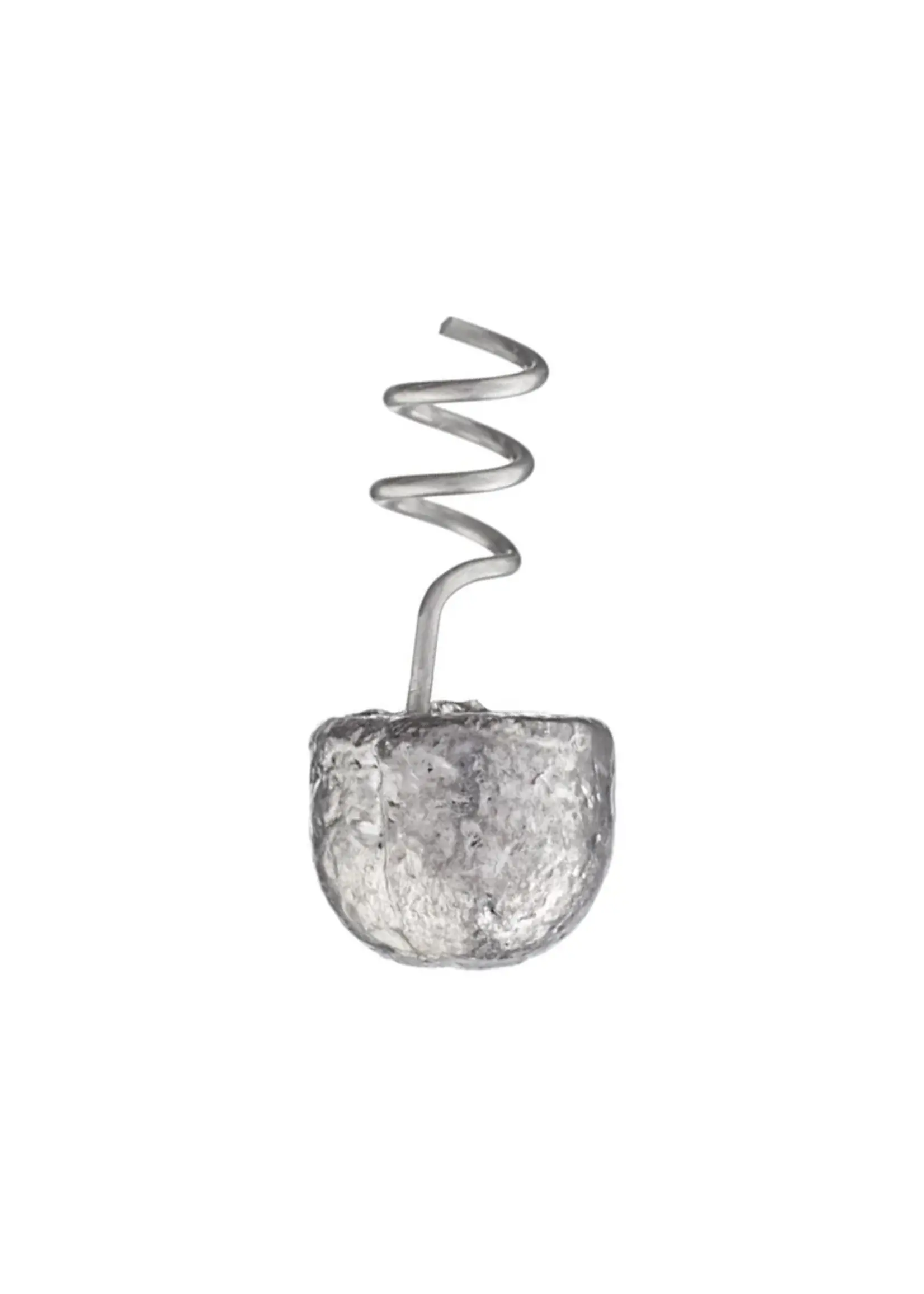 Voss - Twisted Drop Shot Weight -