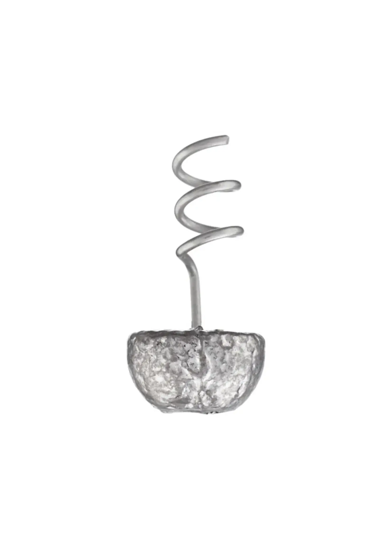 Voss - Twisted Drop Shot Weight -