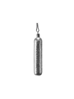 Voss - Stright Finesse Drop Shot Weight -