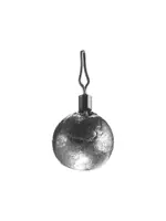 Voss - Cannonball Dop Shot Weight - 6pk -