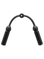 Northland Fishing Tackle Northland - Buck Shot Rattle Claw - Clear - 3pk