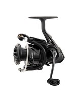 Daiwa Daiwa - Delete - Tatula LT 2500D-XH Spinning Reel - 6.2