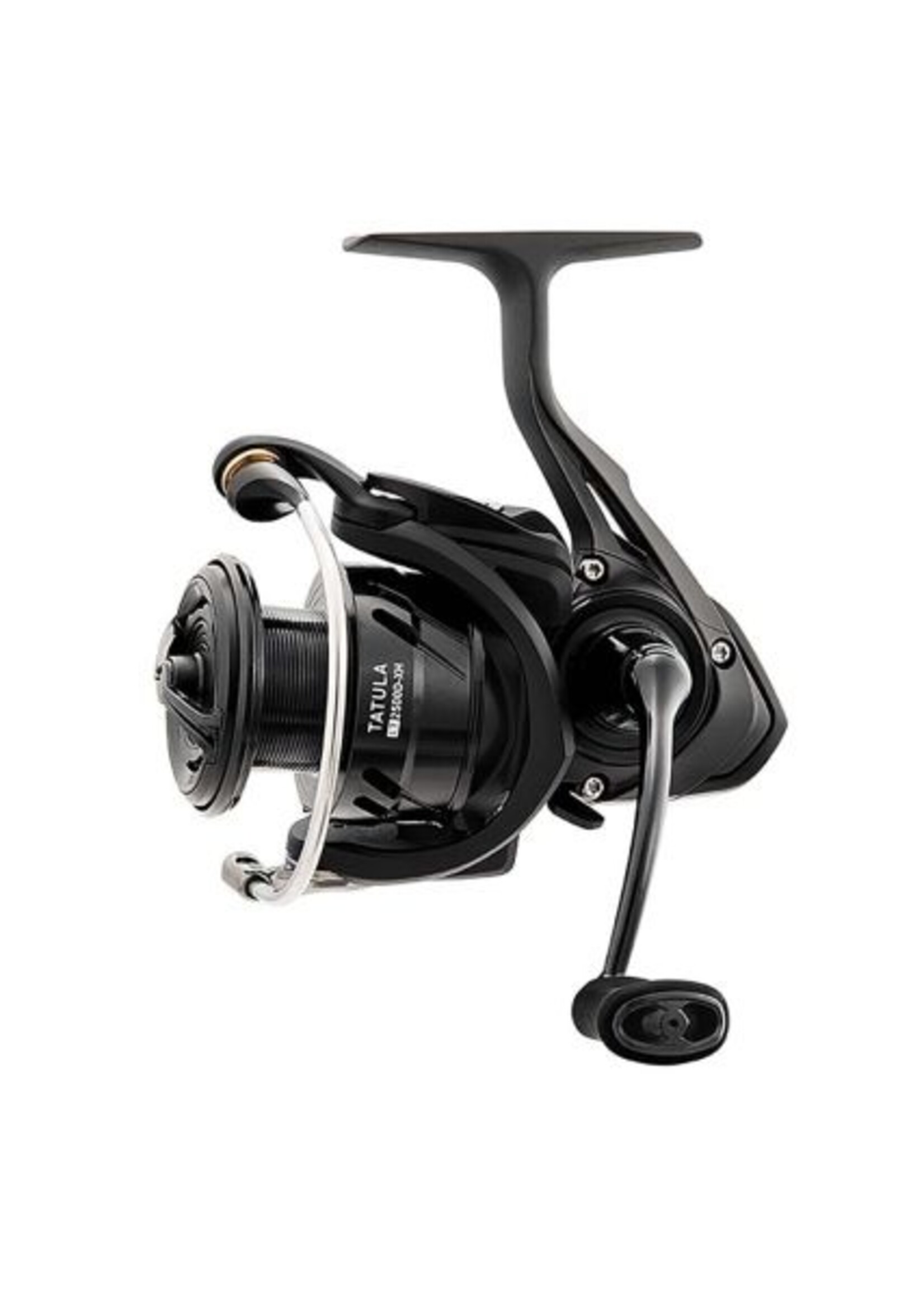 Daiwa Daiwa - Delete - Tatula LT 2500D-XH Spinning Reel - 6.2