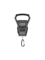 Spro Spro - Delete - Digital Scale w/Measuring Tape