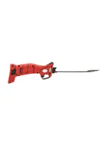 Bubba Bubba - Li-lon Electric Fillet Knife