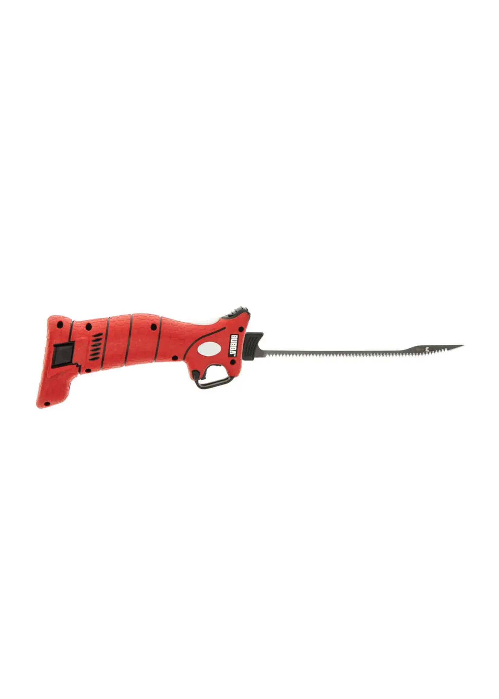 Bubba Bubba - Li-lon Electric Fillet Knife