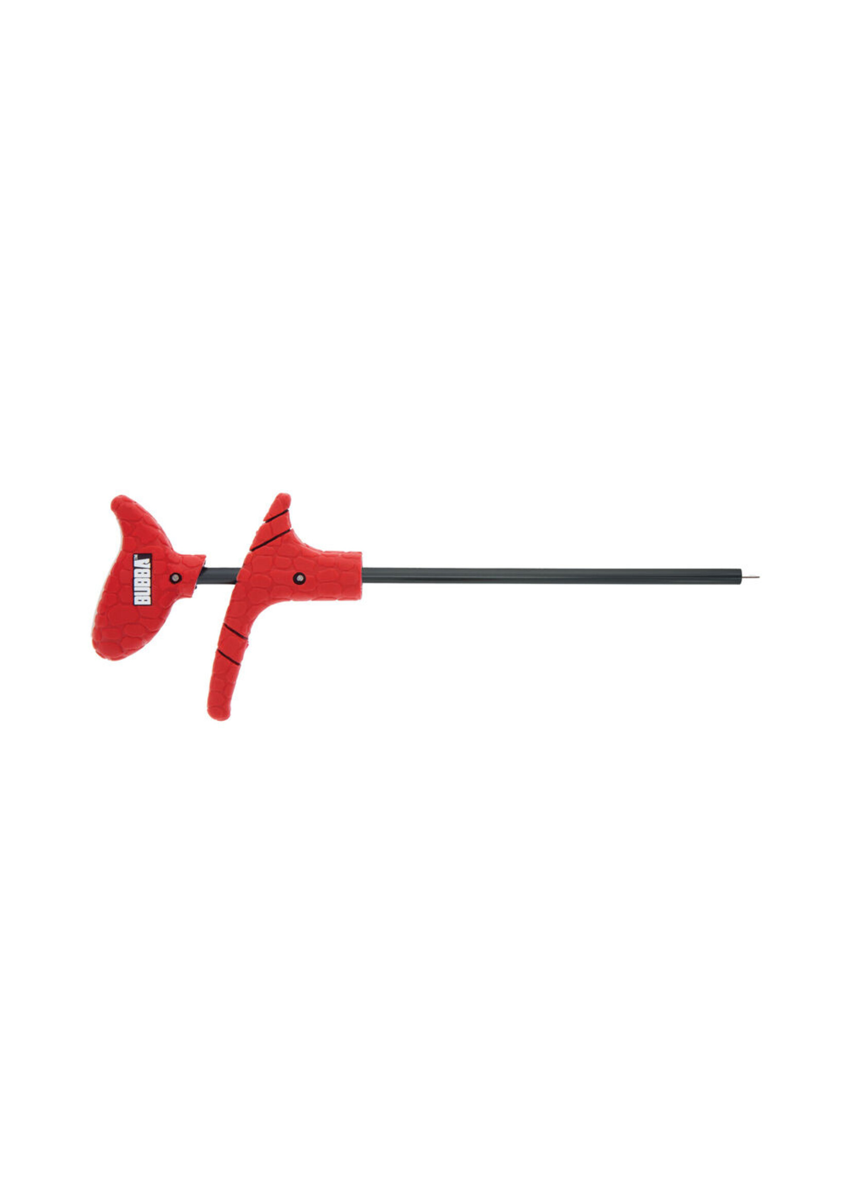 Bubba - 6" Hook Extractor