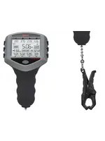 Rapala Rapala - Touch Screen Scale - 50#