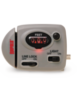 Rapala Rapala - Lighted Line Counter